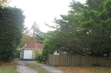 Photo of property in 49r Hine Road, Wainuiomata, Lower Hutt, 5014