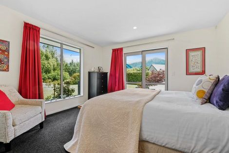Photo of property in 4/4 Keats Place, Hanmer Springs, 7334