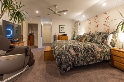 Photo of property in 5 Raungawari Drive, Huntington, Hamilton, 3210