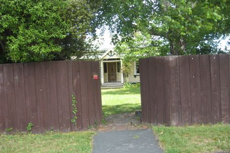 Photo of property in 9/100 Southampton Street, Sydenham, Christchurch, 8023