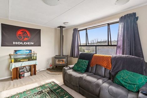 Photo of property in 70 Old North Road, Marchwiel, Timaru, 7910