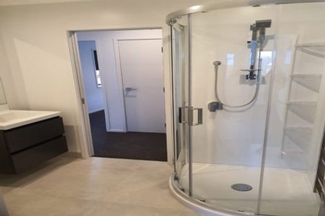 Photo of property in 52u4 Queens Avenue, Frankton, Hamilton, 3204