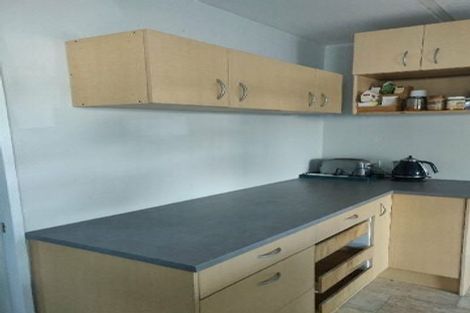 Photo of property in 37 Kimberley Street, Casebrook, Christchurch, 8051