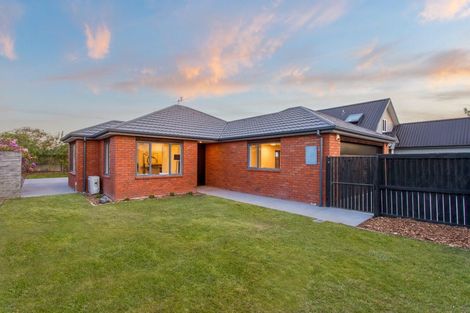 Photo of property in 586 Madras Street, St Albans, Christchurch, 8014