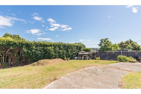 Photo of property in 171a Titirangi Road, New Lynn, Auckland, 0600