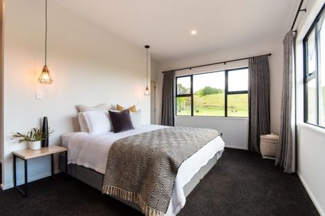 Photo of property in 742c River Road, Otane, 4277