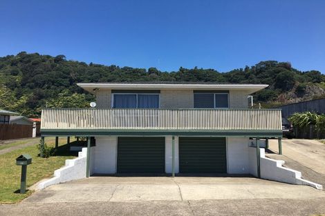 Photo of property in 103 Muriwai Drive, Whakatane, 3120