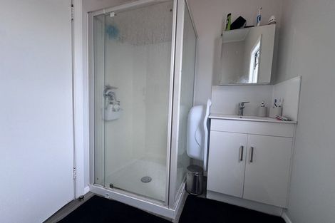 Photo of property in 198 Ferguson Street, West End, Palmerston North, 4412