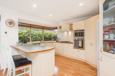 Photo of property in 157 Kilkenny Drive, East Tamaki Heights, Auckland, 2016