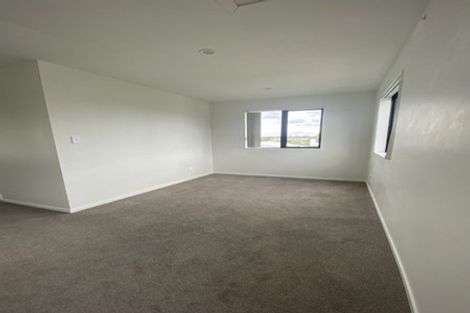 Photo of property in 74e Miller Road, Mangere Bridge, Auckland, 2022