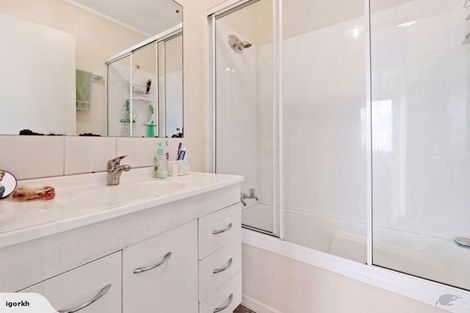Photo of property in 55 Pooks Road, Ranui, Auckland, 0612