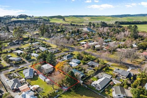 Photo of property in 7 Tongariro Road, Turangi, 3334