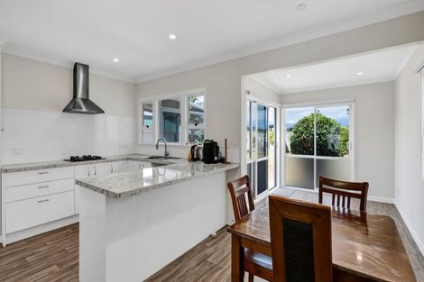 Photo of property in 5784 South Road, Rahotu, Opunake, 4684