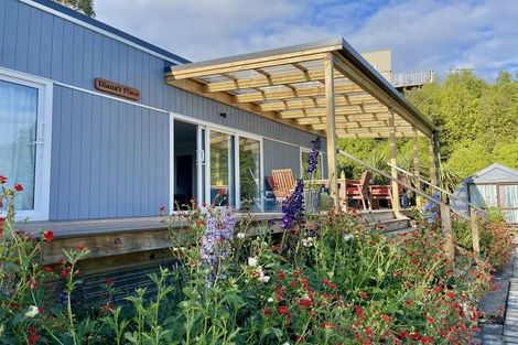 Photo of property in 40b Tenby Street, Moeraki, 9482