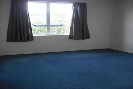 Photo of property in 110f2 Britomart Street, Berhampore, Wellington, 6023