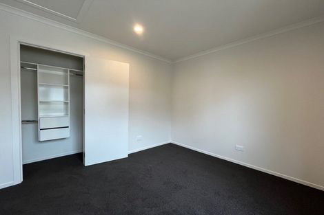Photo of property in 425 Dey Street, Hamilton East, Hamilton, 3216