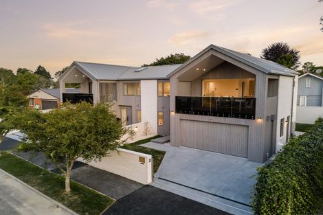 Photo of property in 1050 River Road, Hamilton, 3210