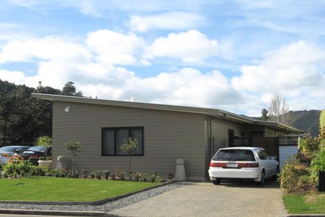 Photo of property in 238 The Booms Avenue, Thames, 3500