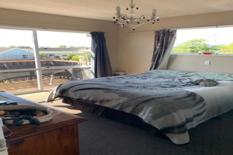 Photo of property in 16 Philomel Street, North New Brighton, Christchurch, 8083