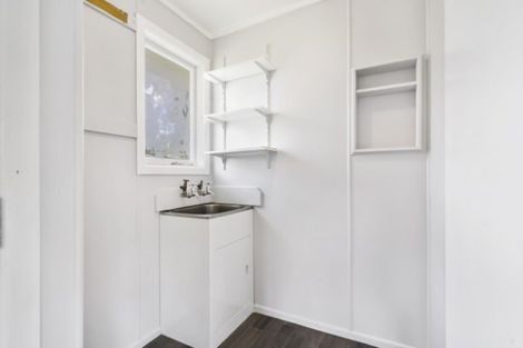 Photo of property in 16b Wilson Street, Hamilton East, Hamilton, 3216