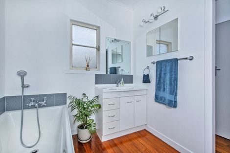 Photo of property in 625 Kamo Road, Te Kamo, Whangarei, 0112