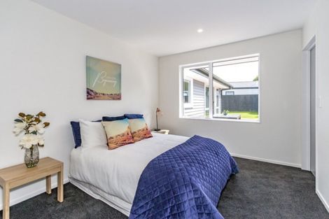 Photo of property in 2 Romanee Lane, Wigram, Christchurch, 8025