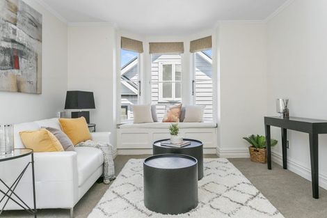 Photo of property in 1/29 Wolsley Avenue, Milford, Auckland, 0620
