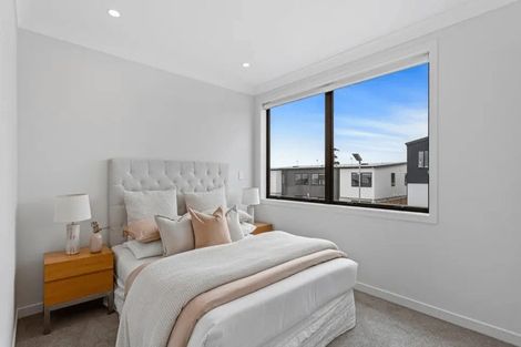 Photo of property in 58 Katikati Drive, Manurewa, 2102