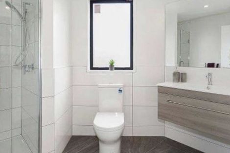 Photo of property in 4/448 Hereford Street, Linwood, Christchurch, 8011