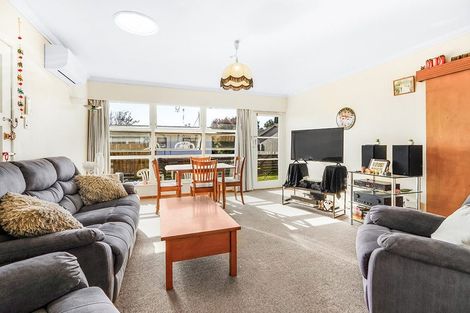 Photo of property in 1144b Heaphy Terrace, Fairfield, Hamilton, 3214