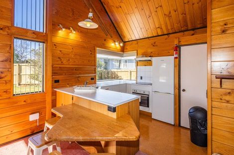 Photo of property in 26 Moore Street, Ohakune, 4625