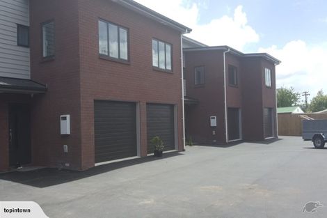 Photo of property in 85u8 Normandy Avenue, Melville, Hamilton, 3206