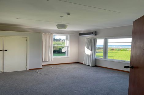 Photo of property in 308 Athenree Road, Athenree, Katikati, 3177