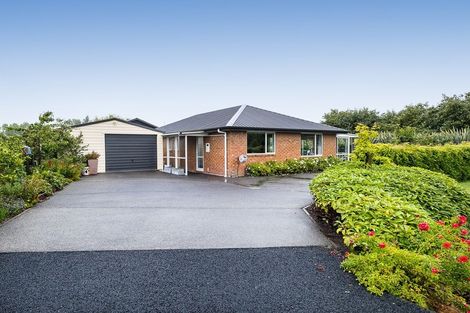 Photo of property in 19 Henderson Street, Mosgiel, 9024