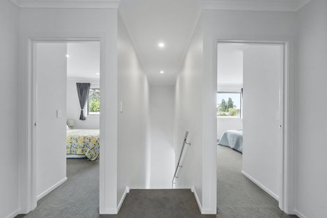 Photo of property in 74u2 Clyde Street, Hamilton East, Hamilton, 3216