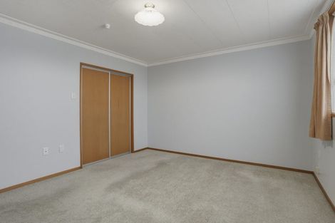 Photo of property in 25b Paterson Street, Abbotsford, Dunedin, 9018