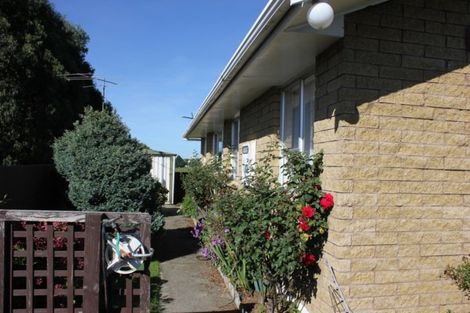 Photo of property in 478 Mcivor Road, Myross Bush, Invercargill, 9876