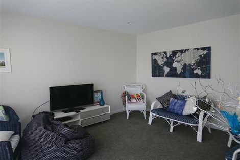 Photo of property in Kamahi Street, Wanaka, 9305
