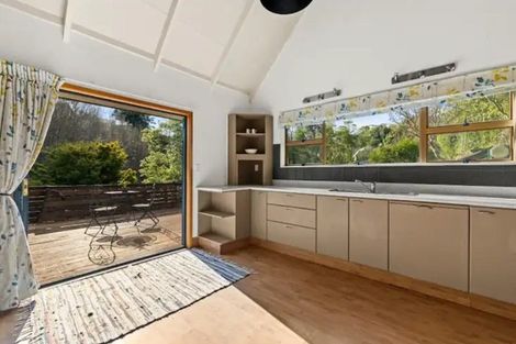 Photo of property in 22 Burns Road, Hospital Hill, Napier, 4110