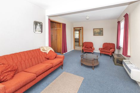 Photo of property in 395 Linwood Avenue, Bromley, Christchurch, 8062