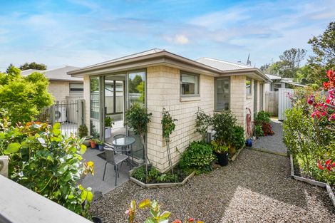 Photo of property in 2/173 Cashmere Road, Hoon Hay, Christchurch, 8025
