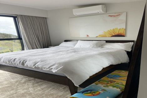 Photo of property in 144 The Crescent, Langs Beach, Waipu, 0582