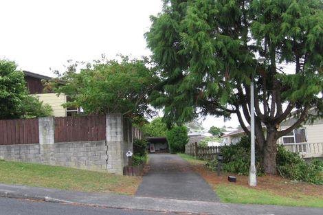 Photo of property in 24 Longreach Drive, Sunnyvale, Auckland, 0612