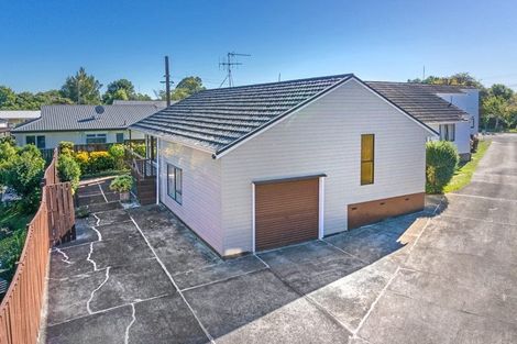 Photo of property in 29b Winter Street, Fairfield, Hamilton, 3214