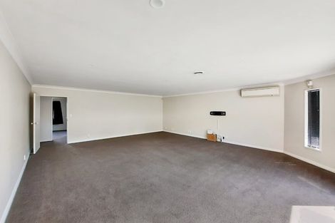 Photo of property in 174 Withells Road, Avonhead, Christchurch, 8042
