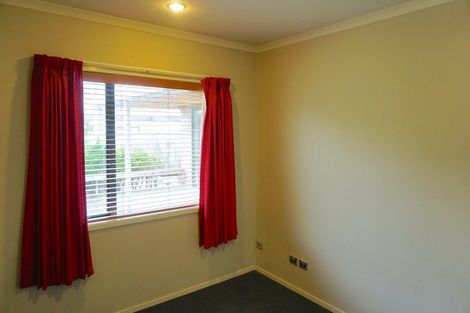 Photo of property in 5 Duntrune Road, Flat Bush, Auckland, 2016