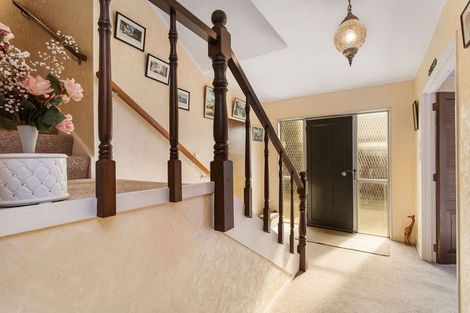 Photo of property in 427 Memorial Avenue, Burnside, Christchurch, 8053