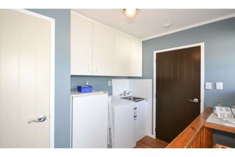 Photo of property in 61 Landing Road, Kerikeri, 0230