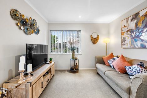 Photo of property in 46 Squire Drive, Awatoto, Napier, 4110