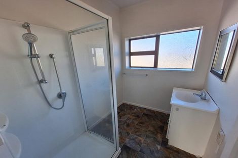 Photo of property in 57 Browns Road, Manurewa, Auckland, 2102